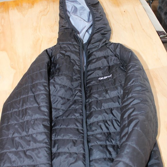 under armour,vans, mckinley winter clothes - Picture 12 of 14